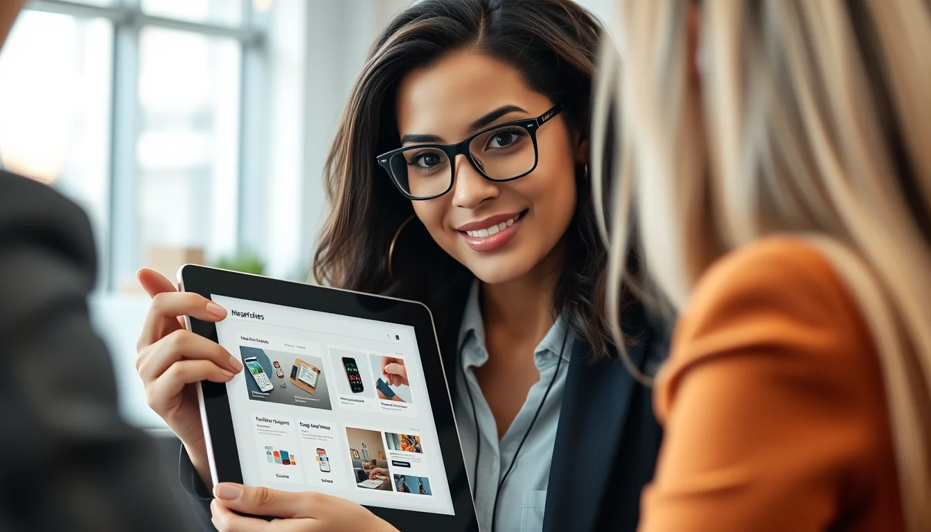 About intro secondary image