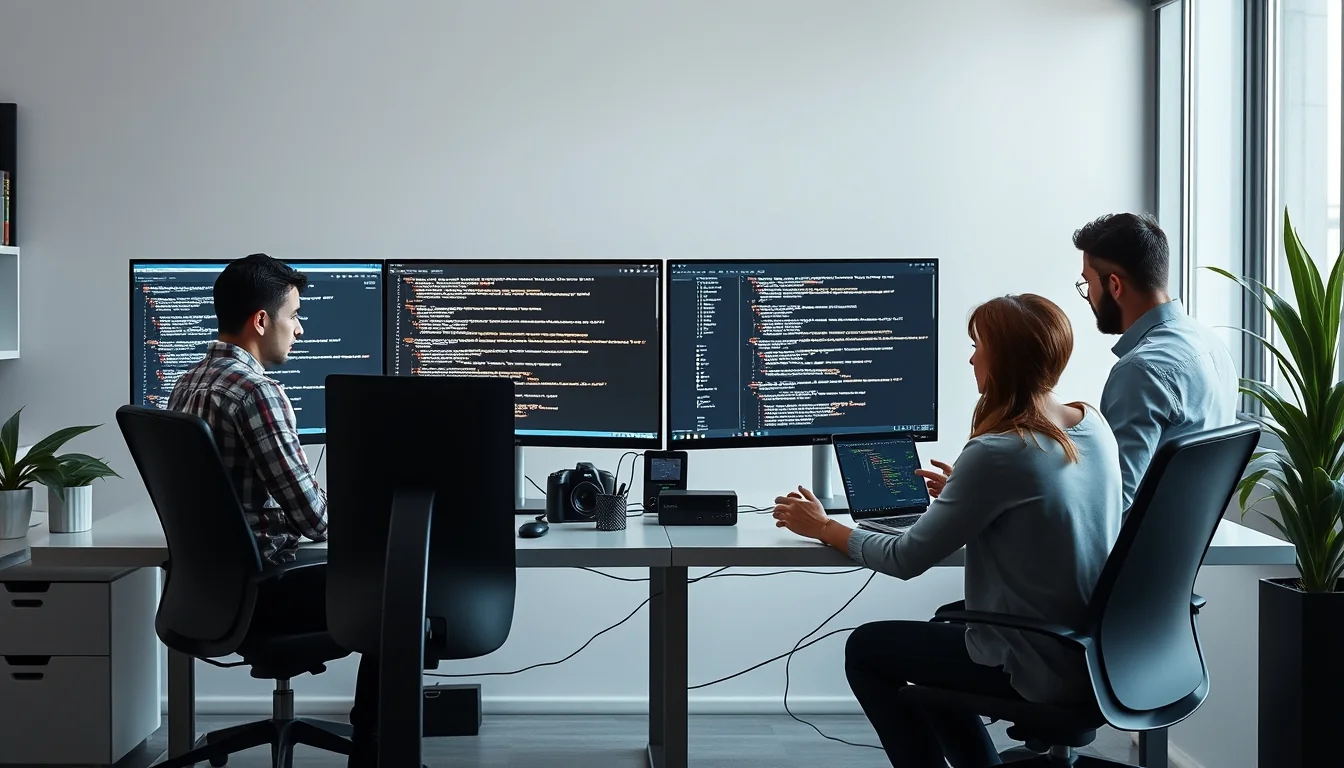 Featured plan visual